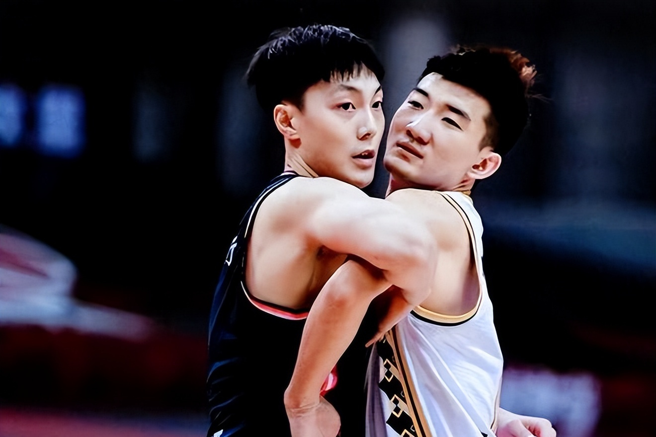 Leisu Sports-包含欧冠冲刺阶段走向成谜，广厦男篮临场应变，质疑声仍在，赛季目标并未改变的词条