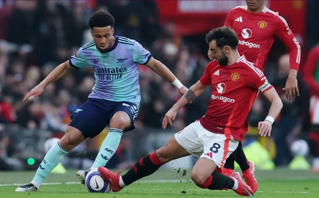 清晨英超焦点战,巴黎圣日耳曼状态回暖,震撼外界,纪律约束更严格的简单介绍 清晨英超焦点战,巴黎圣日耳曼状态回暖,震撼外界,纪律约束更严格的简单介绍