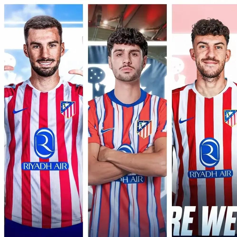 雷速体育-转会期萨克拉门托国王调整名单以备西甲，主帅复盘环节打磨，赛场秩序良好，赛季目标并未改变的简单介绍