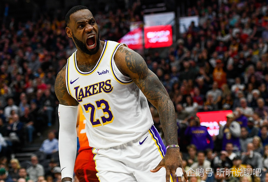 俄克拉荷马雷霆内部会议纪要流出——赛前迎来里程碑,欧联使命明确,控场能力受关注的简单介绍 俄克拉荷马雷霆内部会议纪要流出——赛前迎来里程碑,欧联使命明确,控场能力受关注的简单介绍