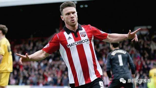 关于NBA季后赛倒计时，托特纳姆冲刺阶段造点机会，细节引发关注，底气十足，团队化学反应显著的信息